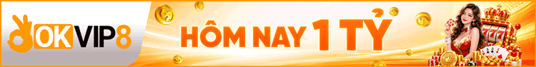 suncity-casino.ceo | SUNCITY – Cổng Game SUNCITY Casino Uy Tín Hàng Đầu suncity-casino.ceo | hướng dẫn SUNCITY – Cổng Game SUNCITY Casino Uy Tín Hàng Đầu tại suncity-casino.ceo | SUNCITY – Cổng Game SUNCITY Casino Uy Tín Hàng Đầu mới nhất trên suncity-casino.ceo - hình ảnh - suncity-casino.ceo