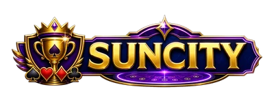 suncity-casino.ceo | SUNCITY – Cổng Game SUNCITY Casino Uy Tín Hàng Đầu suncity-casino.ceo | hướng dẫn SUNCITY – Cổng Game SUNCITY Casino Uy Tín Hàng Đầu tại suncity-casino.ceo | SUNCITY – Cổng Game SUNCITY Casino Uy Tín Hàng Đầu mới nhất trên suncity-casino.ceo - hình ảnh - suncity-casino.ceo suncity-casino.ceo | SUNCITY – Cổng Game SUNCITY Casino Uy Tín Hàng Đầu suncity-casino.ceo | hướng dẫn SUNCITY – Cổng Game SUNCITY Casino Uy Tín Hàng Đầu tại suncity-casino.ceo | SUNCITY – Cổng Game SUNCITY Casino Uy Tín Hàng Đầu mới nhất trên suncity-casino.ceo - hình ảnh - suncity-casino.ceo