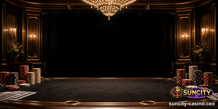 suncity-casino.ceo | Hướng dẫn chi tiết cách cách chơi xóc đĩa SUNCITY suncity-casino.ceo | hướng dẫn Hướng dẫn chi tiết cách cách chơi xóc đĩa SUNCITY tại suncity-casino.ceo | Hướng dẫn chi tiết cách cách chơi xóc đĩa SUNCITY mới nhất trên suncity-casino.ceo - hình ảnh - suncity-casino.ceo suncity-casino.ceo | Hướng dẫn chi tiết cách cách chơi xóc đĩa SUNCITY suncity-casino.ceo | hướng dẫn Hướng dẫn chi tiết cách cách chơi xóc đĩa SUNCITY tại suncity-casino.ceo | Hướng dẫn chi tiết cách cách chơi xóc đĩa SUNCITY mới nhất trên suncity-casino.ceo - hình ảnh - suncity-casino.ceo