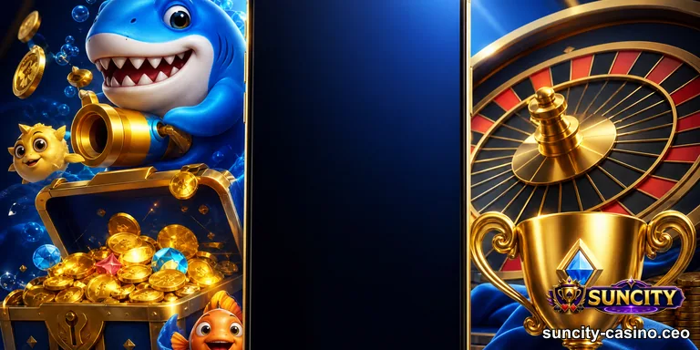 suncity-casino.ceo | Hướng dẫn chi tiết cách cách chơi xóc đĩa SUNCITY suncity-casino.ceo | hướng dẫn Hướng dẫn chi tiết cách cách chơi xóc đĩa SUNCITY tại suncity-casino.ceo | Hướng dẫn chi tiết cách cách chơi xóc đĩa SUNCITY mới nhất trên suncity-casino.ceo - hình ảnh - suncity-casino.ceo suncity-casino.ceo | Hướng dẫn chi tiết cách cách chơi xóc đĩa SUNCITY suncity-casino.ceo | hướng dẫn Hướng dẫn chi tiết cách cách chơi xóc đĩa SUNCITY tại suncity-casino.ceo | Hướng dẫn chi tiết cách cách chơi xóc đĩa SUNCITY mới nhất trên suncity-casino.ceo - hình ảnh - suncity-casino.ceo