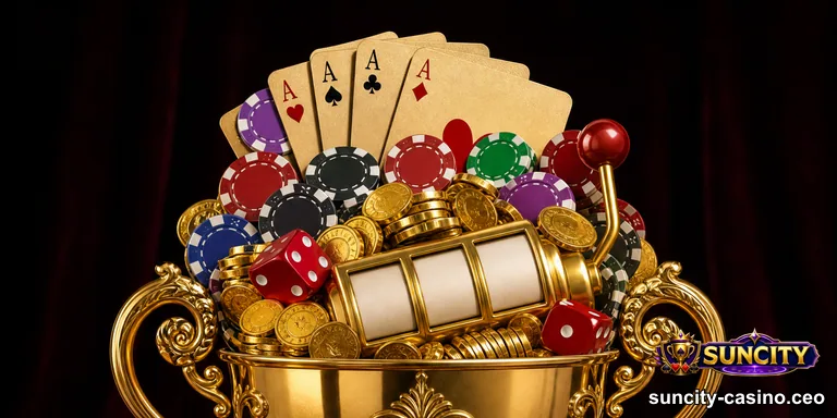suncity-casino.ceo | Rút tiền SUNCITY – Cách thức thực hiện giao dịch đơn giản suncity-casino.ceo | hướng dẫn Rút tiền SUNCITY – Cách thức thực hiện giao dịch đơn giản tại suncity-casino.ceo | Rút tiền SUNCITY – Cách thức thực hiện giao dịch đơn giản mới nhất trên suncity-casino.ceo - hình ảnh - suncity-casino.ceo