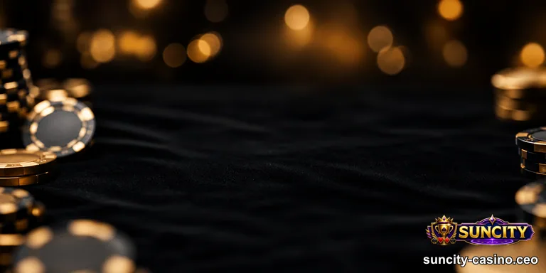 suncity-casino.ceo | Tải app SUNCITY – Thực hiện việc download ứng dụng cho mọi hệ điều hành suncity-casino.ceo | hướng dẫn Tải app SUNCITY – Thực hiện việc download ứng dụng cho mọi hệ điều hành tại suncity-casino.ceo | Tải app SUNCITY – Thực hiện việc download ứng dụng cho mọi hệ điều hành mới nhất trên suncity-casino.ceo - hình ảnh - suncity-casino.ceo suncity-casino.ceo | Tải app SUNCITY – Thực hiện việc download ứng dụng cho mọi hệ điều hành suncity-casino.ceo | hướng dẫn Tải app SUNCITY – Thực hiện việc download ứng dụng cho mọi hệ điều hành tại suncity-casino.ceo | Tải app SUNCITY – Thực hiện việc download ứng dụng cho mọi hệ điều hành mới nhất trên suncity-casino.ceo - hình ảnh - suncity-casino.ceo