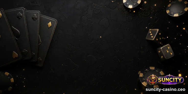 suncity-casino.ceo | SUNCITY – Cổng Game SUNCITY Casino Uy Tín Hàng Đầu suncity-casino.ceo | hướng dẫn SUNCITY – Cổng Game SUNCITY Casino Uy Tín Hàng Đầu tại suncity-casino.ceo | SUNCITY – Cổng Game SUNCITY Casino Uy Tín Hàng Đầu mới nhất trên suncity-casino.ceo - hình ảnh - suncity-casino.ceo