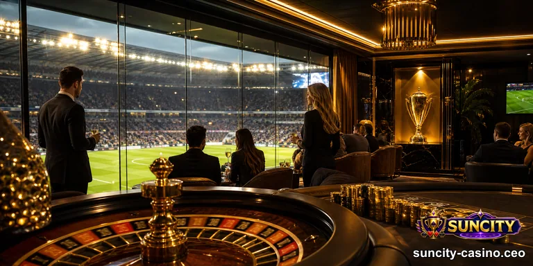 suncity-casino.ceo | Tải app SUNCITY – Thực hiện việc download ứng dụng cho mọi hệ điều hành suncity-casino.ceo | hướng dẫn Tải app SUNCITY – Thực hiện việc download ứng dụng cho mọi hệ điều hành tại suncity-casino.ceo | Tải app SUNCITY – Thực hiện việc download ứng dụng cho mọi hệ điều hành mới nhất trên suncity-casino.ceo - hình ảnh - suncity-casino.ceo suncity-casino.ceo | Tải app SUNCITY – Thực hiện việc download ứng dụng cho mọi hệ điều hành suncity-casino.ceo | hướng dẫn Tải app SUNCITY – Thực hiện việc download ứng dụng cho mọi hệ điều hành tại suncity-casino.ceo | Tải app SUNCITY – Thực hiện việc download ứng dụng cho mọi hệ điều hành mới nhất trên suncity-casino.ceo - hình ảnh - suncity-casino.ceo