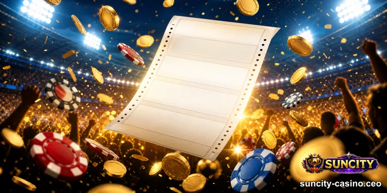 suncity-casino.ceo | Nạp tiền SUNCITY như thế nào? Hướng dẫn thao tác chi tiết suncity-casino.ceo | hướng dẫn Nạp tiền SUNCITY như thế nào? Hướng dẫn thao tác chi tiết tại suncity-casino.ceo | Nạp tiền SUNCITY như thế nào? Hướng dẫn thao tác chi tiết mới nhất trên suncity-casino.ceo - hình ảnh - suncity-casino.ceo