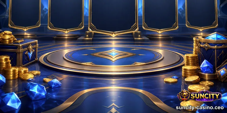 suncity-casino.ceo | SUNCITY – Cổng Game SUNCITY Casino Uy Tín Hàng Đầu suncity-casino.ceo | hướng dẫn SUNCITY – Cổng Game SUNCITY Casino Uy Tín Hàng Đầu tại suncity-casino.ceo | SUNCITY – Cổng Game SUNCITY Casino Uy Tín Hàng Đầu mới nhất trên suncity-casino.ceo - hình ảnh - suncity-casino.ceo