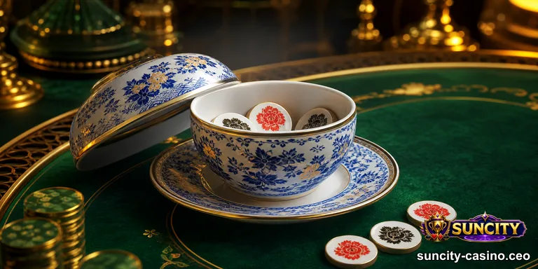 suncity-casino.ceo | SUNCITY – Cổng Game SUNCITY Casino Uy Tín Hàng Đầu suncity-casino.ceo | hướng dẫn SUNCITY – Cổng Game SUNCITY Casino Uy Tín Hàng Đầu tại suncity-casino.ceo | SUNCITY – Cổng Game SUNCITY Casino Uy Tín Hàng Đầu mới nhất trên suncity-casino.ceo - hình ảnh - suncity-casino.ceo