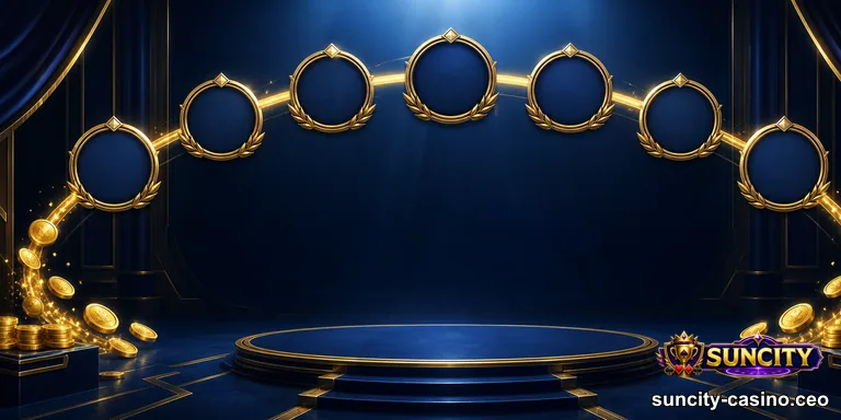 suncity-casino.ceo | Tổng hợp đầy đủ về điều khoản điều kiện tham gia SUNCITY suncity-casino.ceo | hướng dẫn Tổng hợp đầy đủ về điều khoản điều kiện tham gia SUNCITY tại suncity-casino.ceo | Tổng hợp đầy đủ về điều khoản điều kiện tham gia SUNCITY mới nhất trên suncity-casino.ceo - hình ảnh - suncity-casino.ceo