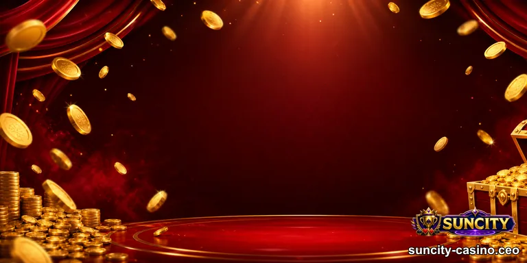 suncity-casino.ceo | Tổng hợp đầy đủ về điều khoản điều kiện tham gia SUNCITY suncity-casino.ceo | hướng dẫn Tổng hợp đầy đủ về điều khoản điều kiện tham gia SUNCITY tại suncity-casino.ceo | Tổng hợp đầy đủ về điều khoản điều kiện tham gia SUNCITY mới nhất trên suncity-casino.ceo - hình ảnh - suncity-casino.ceo