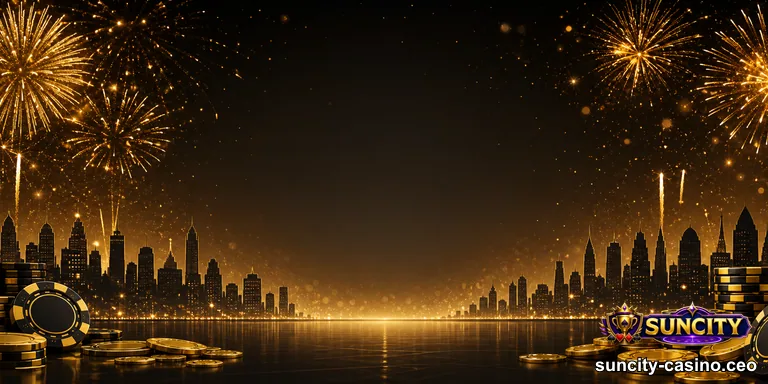suncity-casino.ceo | Tổng hợp đầy đủ về điều khoản điều kiện tham gia SUNCITY suncity-casino.ceo | hướng dẫn Tổng hợp đầy đủ về điều khoản điều kiện tham gia SUNCITY tại suncity-casino.ceo | Tổng hợp đầy đủ về điều khoản điều kiện tham gia SUNCITY mới nhất trên suncity-casino.ceo - hình ảnh - suncity-casino.ceo