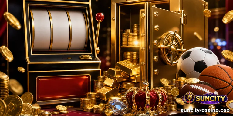 suncity-casino.ceo | E-Sports SUNCITY – Khám phá địa chỉ cá cược Thể Thao Điện Tử chất lượng suncity-casino.ceo | hướng dẫn E-Sports SUNCITY – Khám phá địa chỉ cá cược Thể Thao Điện Tử chất lượng tại suncity-casino.ceo | E-Sports SUNCITY – Khám phá địa chỉ cá cược Thể Thao Điện Tử chất lượng mới nhất trên suncity-casino.ceo - hình ảnh - suncity-casino.ceo