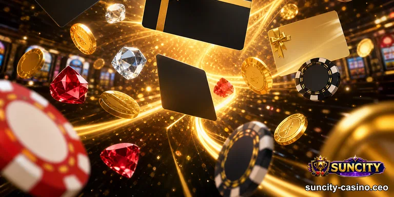 suncity-casino.ceo | 🐓 Đá Gà Online – Hướng Dẫn Từ A–Z Cho Người Mới Bắt Đầu suncity-casino.ceo | hướng dẫn 🐓 Đá Gà Online – Hướng Dẫn Từ A–Z Cho Người Mới Bắt Đầu tại suncity-casino.ceo | 🐓 Đá Gà Online – Hướng Dẫn Từ A–Z Cho Người Mới Bắt Đầu mới nhất trên suncity-casino.ceo - hình ảnh - suncity-casino.ceo suncity-casino.ceo | 🐓 Đá Gà Online – Hướng Dẫn Từ A–Z Cho Người Mới Bắt Đầu suncity-casino.ceo | hướng dẫn 🐓 Đá Gà Online – Hướng Dẫn Từ A–Z Cho Người Mới Bắt Đầu tại suncity-casino.ceo | 🐓 Đá Gà Online – Hướng Dẫn Từ A–Z Cho Người Mới Bắt Đầu mới nhất trên suncity-casino.ceo - hình ảnh - suncity-casino.ceo
