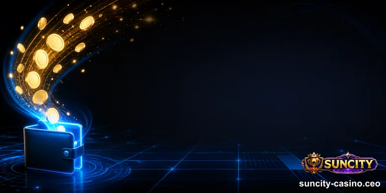 suncity-casino.ceo | Giới thiệu SUNCITY – Tổ hợp cá cược hợp pháp đẳng cấp hàng đầu suncity-casino.ceo | hướng dẫn Giới thiệu SUNCITY – Tổ hợp cá cược hợp pháp đẳng cấp hàng đầu tại suncity-casino.ceo | Giới thiệu SUNCITY – Tổ hợp cá cược hợp pháp đẳng cấp hàng đầu mới nhất trên suncity-casino.ceo - hình ảnh - suncity-casino.ceo suncity-casino.ceo | Giới thiệu SUNCITY – Tổ hợp cá cược hợp pháp đẳng cấp hàng đầu suncity-casino.ceo | hướng dẫn Giới thiệu SUNCITY – Tổ hợp cá cược hợp pháp đẳng cấp hàng đầu tại suncity-casino.ceo | Giới thiệu SUNCITY – Tổ hợp cá cược hợp pháp đẳng cấp hàng đầu mới nhất trên suncity-casino.ceo - hình ảnh - suncity-casino.ceo
