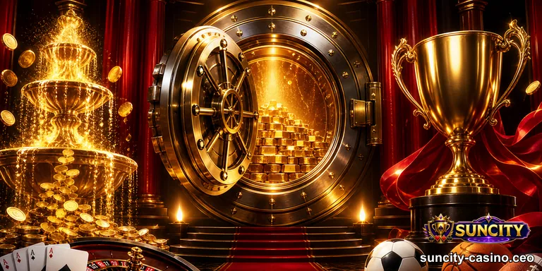 suncity-casino.ceo | Quay hũ SUNCITY – Cơ hội nhận giải thưởng khủng dành cho bạn suncity-casino.ceo | hướng dẫn Quay hũ SUNCITY – Cơ hội nhận giải thưởng khủng dành cho bạn tại suncity-casino.ceo | Quay hũ SUNCITY – Cơ hội nhận giải thưởng khủng dành cho bạn mới nhất trên suncity-casino.ceo - hình ảnh - suncity-casino.ceo suncity-casino.ceo | Quay hũ SUNCITY – Cơ hội nhận giải thưởng khủng dành cho bạn suncity-casino.ceo | hướng dẫn Quay hũ SUNCITY – Cơ hội nhận giải thưởng khủng dành cho bạn tại suncity-casino.ceo | Quay hũ SUNCITY – Cơ hội nhận giải thưởng khủng dành cho bạn mới nhất trên suncity-casino.ceo - hình ảnh - suncity-casino.ceo