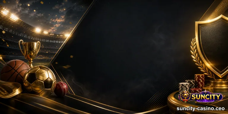 suncity-casino.ceo | SUNCITY – Cổng Game SUNCITY Casino Uy Tín Hàng Đầu suncity-casino.ceo | hướng dẫn SUNCITY – Cổng Game SUNCITY Casino Uy Tín Hàng Đầu tại suncity-casino.ceo | SUNCITY – Cổng Game SUNCITY Casino Uy Tín Hàng Đầu mới nhất trên suncity-casino.ceo - hình ảnh - suncity-casino.ceo