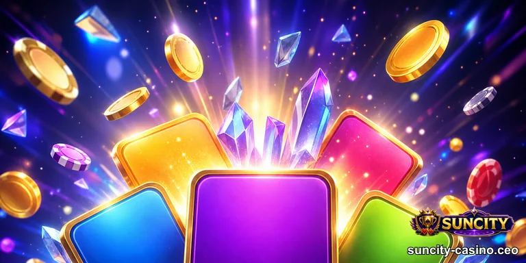 suncity-casino.ceo | Game Rồng Hổ — Hướng dẫn cho người mới: Rồng Hổ là gì cách chơi tải & lư suncity-casino.ceo | hướng dẫn Game Rồng Hổ — Hướng dẫn cho người mới: Rồng Hổ là gì cách chơi tải & lư tại suncity-casino.ceo | Game Rồng Hổ — Hướng dẫn cho người mới: Rồng Hổ là gì cách chơi tải & lư mới nhất trên suncity-casino.ceo - hình ảnh - suncity-casino.ceo suncity-casino.ceo | Game Rồng Hổ — Hướng dẫn cho người mới: Rồng Hổ là gì cách chơi tải & lư suncity-casino.ceo | hướng dẫn Game Rồng Hổ — Hướng dẫn cho người mới: Rồng Hổ là gì cách chơi tải & lư tại suncity-casino.ceo | Game Rồng Hổ — Hướng dẫn cho người mới: Rồng Hổ là gì cách chơi tải & lư mới nhất trên suncity-casino.ceo - hình ảnh - suncity-casino.ceo