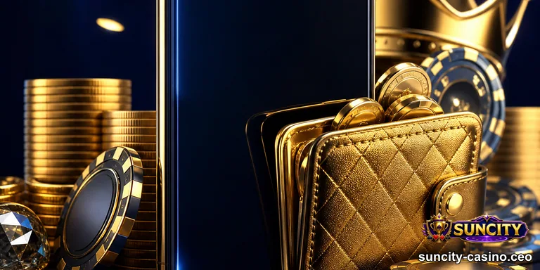 suncity-casino.ceo | Liên Hệ SUNCITY – Hướng Dẫn Chi Tiết Giúp Người Chơi Nhận Hỗ Trợ Nhanh N suncity-casino.ceo | hướng dẫn Liên Hệ SUNCITY – Hướng Dẫn Chi Tiết Giúp Người Chơi Nhận Hỗ Trợ Nhanh N tại suncity-casino.ceo | Liên Hệ SUNCITY – Hướng Dẫn Chi Tiết Giúp Người Chơi Nhận Hỗ Trợ Nhanh N mới nhất trên suncity-casino.ceo - hình ảnh - suncity-casino.ceo