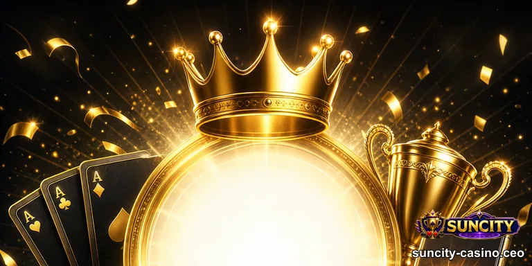 suncity-casino.ceo | Poker SUNCITY – Trò chơi đánh bài độc đáo có 1 – 0 – 2 suncity-casino.ceo | hướng dẫn Poker SUNCITY – Trò chơi đánh bài độc đáo có 1 – 0 – 2 tại suncity-casino.ceo | Poker SUNCITY – Trò chơi đánh bài độc đáo có 1 – 0 – 2 mới nhất trên suncity-casino.ceo - hình ảnh - suncity-casino.ceo suncity-casino.ceo | Poker SUNCITY – Trò chơi đánh bài độc đáo có 1 – 0 – 2 suncity-casino.ceo | hướng dẫn Poker SUNCITY – Trò chơi đánh bài độc đáo có 1 – 0 – 2 tại suncity-casino.ceo | Poker SUNCITY – Trò chơi đánh bài độc đáo có 1 – 0 – 2 mới nhất trên suncity-casino.ceo - hình ảnh - suncity-casino.ceo