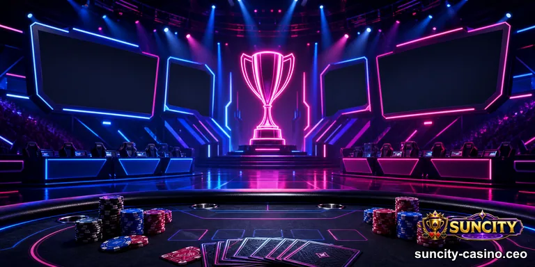 suncity-casino.ceo | Liên Hệ SUNCITY – Hướng Dẫn Chi Tiết Giúp Người Chơi Nhận Hỗ Trợ Nhanh N suncity-casino.ceo | hướng dẫn Liên Hệ SUNCITY – Hướng Dẫn Chi Tiết Giúp Người Chơi Nhận Hỗ Trợ Nhanh N tại suncity-casino.ceo | Liên Hệ SUNCITY – Hướng Dẫn Chi Tiết Giúp Người Chơi Nhận Hỗ Trợ Nhanh N mới nhất trên suncity-casino.ceo - hình ảnh - suncity-casino.ceo