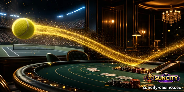 suncity-casino.ceo | Liên Hệ SUNCITY – Hướng Dẫn Chi Tiết Giúp Người Chơi Nhận Hỗ Trợ Nhanh N suncity-casino.ceo | hướng dẫn Liên Hệ SUNCITY – Hướng Dẫn Chi Tiết Giúp Người Chơi Nhận Hỗ Trợ Nhanh N tại suncity-casino.ceo | Liên Hệ SUNCITY – Hướng Dẫn Chi Tiết Giúp Người Chơi Nhận Hỗ Trợ Nhanh N mới nhất trên suncity-casino.ceo - hình ảnh - suncity-casino.ceo