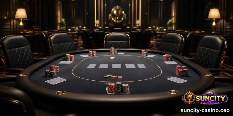 suncity-casino.ceo | Live Casino SUNCITY – Khám phá những điểm hấp dẫn của Live Casino tại SU suncity-casino.ceo | hướng dẫn Live Casino SUNCITY – Khám phá những điểm hấp dẫn của Live Casino tại SU tại suncity-casino.ceo | Live Casino SUNCITY – Khám phá những điểm hấp dẫn của Live Casino tại SU mới nhất trên suncity-casino.ceo - hình ảnh - suncity-casino.ceo suncity-casino.ceo | Live Casino SUNCITY – Khám phá những điểm hấp dẫn của Live Casino tại SU suncity-casino.ceo | hướng dẫn Live Casino SUNCITY – Khám phá những điểm hấp dẫn của Live Casino tại SU tại suncity-casino.ceo | Live Casino SUNCITY – Khám phá những điểm hấp dẫn của Live Casino tại SU mới nhất trên suncity-casino.ceo - hình ảnh - suncity-casino.ceo