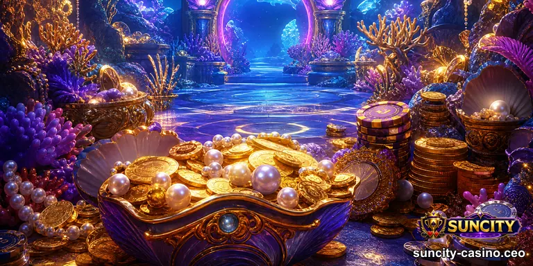 suncity-casino.ceo | SUNCITY – Cổng Game SUNCITY Casino Uy Tín Hàng Đầu suncity-casino.ceo | hướng dẫn SUNCITY – Cổng Game SUNCITY Casino Uy Tín Hàng Đầu tại suncity-casino.ceo | SUNCITY – Cổng Game SUNCITY Casino Uy Tín Hàng Đầu mới nhất trên suncity-casino.ceo - hình ảnh - suncity-casino.ceo