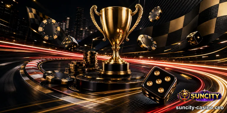 suncity-casino.ceo | Quay hũ SUNCITY – Cơ hội nhận giải thưởng khủng dành cho bạn suncity-casino.ceo | hướng dẫn Quay hũ SUNCITY – Cơ hội nhận giải thưởng khủng dành cho bạn tại suncity-casino.ceo | Quay hũ SUNCITY – Cơ hội nhận giải thưởng khủng dành cho bạn mới nhất trên suncity-casino.ceo - hình ảnh - suncity-casino.ceo suncity-casino.ceo | Quay hũ SUNCITY – Cơ hội nhận giải thưởng khủng dành cho bạn suncity-casino.ceo | hướng dẫn Quay hũ SUNCITY – Cơ hội nhận giải thưởng khủng dành cho bạn tại suncity-casino.ceo | Quay hũ SUNCITY – Cơ hội nhận giải thưởng khủng dành cho bạn mới nhất trên suncity-casino.ceo - hình ảnh - suncity-casino.ceo