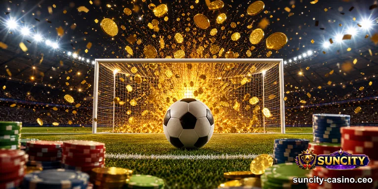 suncity-casino.ceo | Miễn trừ trách nhiệm SUNCITY – Thông tin cược thủ cần biết suncity-casino.ceo | hướng dẫn Miễn trừ trách nhiệm SUNCITY – Thông tin cược thủ cần biết tại suncity-casino.ceo | Miễn trừ trách nhiệm SUNCITY – Thông tin cược thủ cần biết mới nhất trên suncity-casino.ceo - hình ảnh - suncity-casino.ceo