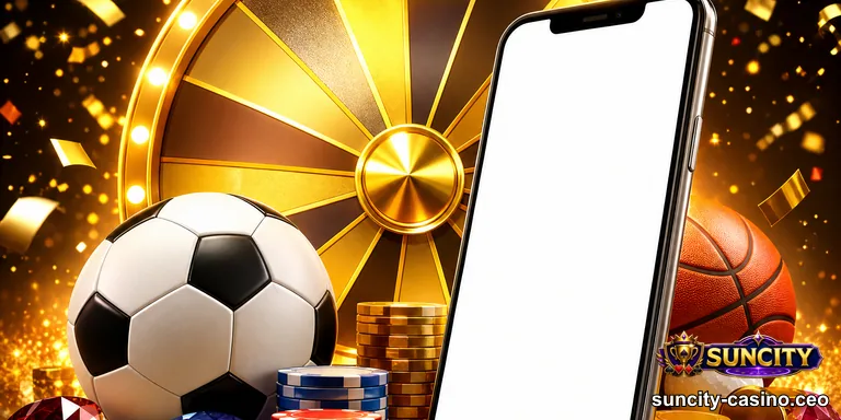 suncity-casino.ceo | SUNCITY – Cổng Game SUNCITY Casino Uy Tín Hàng Đầu suncity-casino.ceo | hướng dẫn SUNCITY – Cổng Game SUNCITY Casino Uy Tín Hàng Đầu tại suncity-casino.ceo | SUNCITY – Cổng Game SUNCITY Casino Uy Tín Hàng Đầu mới nhất trên suncity-casino.ceo - hình ảnh - suncity-casino.ceo