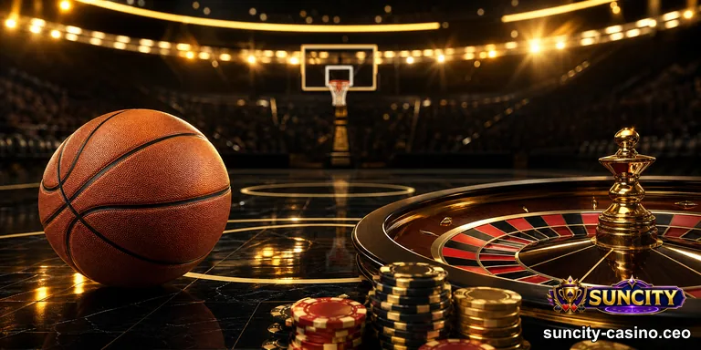 suncity-casino.ceo | Nạp tiền SUNCITY như thế nào? Hướng dẫn thao tác chi tiết suncity-casino.ceo | hướng dẫn Nạp tiền SUNCITY như thế nào? Hướng dẫn thao tác chi tiết tại suncity-casino.ceo | Nạp tiền SUNCITY như thế nào? Hướng dẫn thao tác chi tiết mới nhất trên suncity-casino.ceo - hình ảnh - suncity-casino.ceo