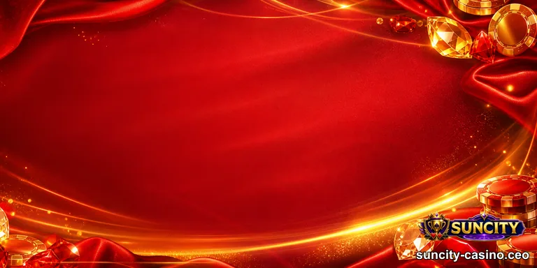 suncity-casino.ceo | SUNCITY – Cổng Game SUNCITY Casino Uy Tín Hàng Đầu suncity-casino.ceo | hướng dẫn SUNCITY – Cổng Game SUNCITY Casino Uy Tín Hàng Đầu tại suncity-casino.ceo | SUNCITY – Cổng Game SUNCITY Casino Uy Tín Hàng Đầu mới nhất trên suncity-casino.ceo - hình ảnh - suncity-casino.ceo