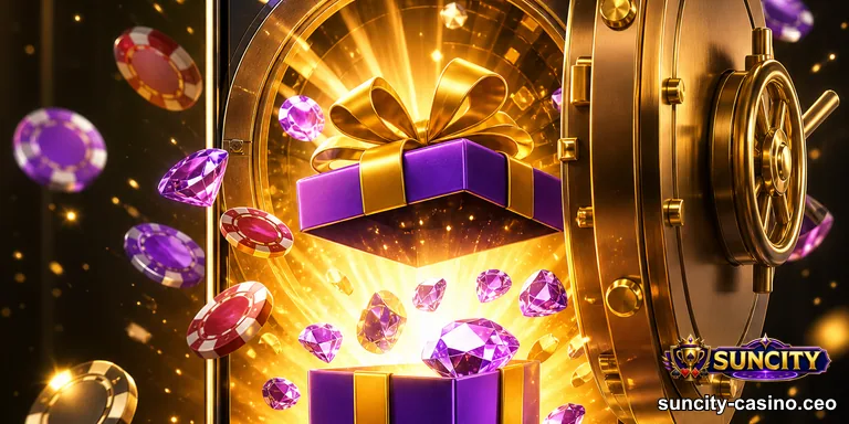 suncity-casino.ceo | Rút tiền SUNCITY – Cách thức thực hiện giao dịch đơn giản suncity-casino.ceo | hướng dẫn Rút tiền SUNCITY – Cách thức thực hiện giao dịch đơn giản tại suncity-casino.ceo | Rút tiền SUNCITY – Cách thức thực hiện giao dịch đơn giản mới nhất trên suncity-casino.ceo - hình ảnh - suncity-casino.ceo