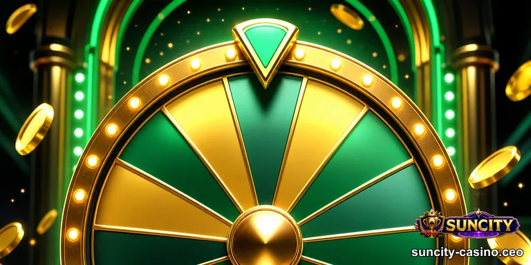 suncity-casino.ceo | Đăng ký SUNCITY – Hướng dẫn các thao tác tạo tài khoản tại nhà cái suncity-casino.ceo | hướng dẫn Đăng ký SUNCITY – Hướng dẫn các thao tác tạo tài khoản tại nhà cái tại suncity-casino.ceo | Đăng ký SUNCITY – Hướng dẫn các thao tác tạo tài khoản tại nhà cái mới nhất trên suncity-casino.ceo - hình ảnh - suncity-casino.ceo