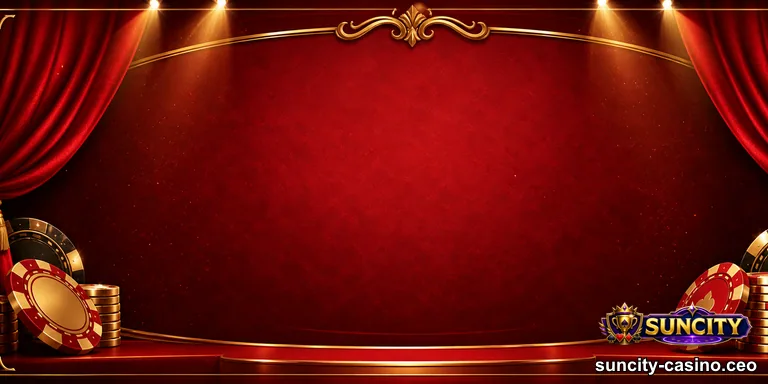 suncity-casino.ceo | Nạp tiền SUNCITY như thế nào? Hướng dẫn thao tác chi tiết suncity-casino.ceo | hướng dẫn Nạp tiền SUNCITY như thế nào? Hướng dẫn thao tác chi tiết tại suncity-casino.ceo | Nạp tiền SUNCITY như thế nào? Hướng dẫn thao tác chi tiết mới nhất trên suncity-casino.ceo - hình ảnh - suncity-casino.ceo