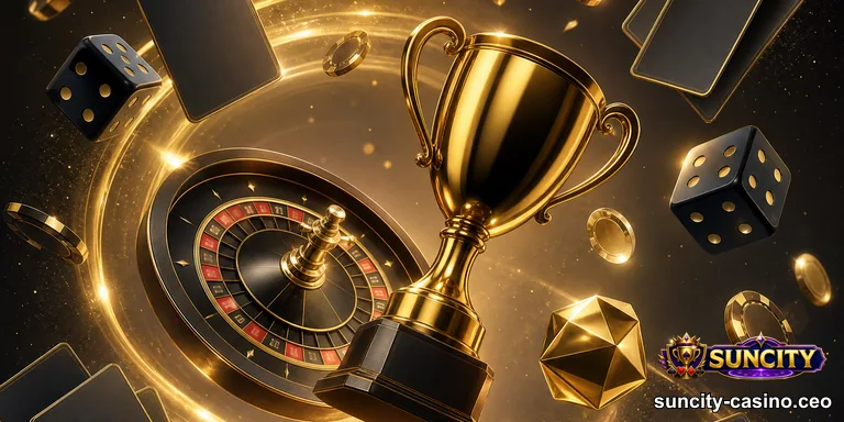 suncity-casino.ceo | Poker SUNCITY – Trò chơi đánh bài độc đáo có 1 – 0 – 2 suncity-casino.ceo | hướng dẫn Poker SUNCITY – Trò chơi đánh bài độc đáo có 1 – 0 – 2 tại suncity-casino.ceo | Poker SUNCITY – Trò chơi đánh bài độc đáo có 1 – 0 – 2 mới nhất trên suncity-casino.ceo - hình ảnh - suncity-casino.ceo suncity-casino.ceo | Poker SUNCITY – Trò chơi đánh bài độc đáo có 1 – 0 – 2 suncity-casino.ceo | hướng dẫn Poker SUNCITY – Trò chơi đánh bài độc đáo có 1 – 0 – 2 tại suncity-casino.ceo | Poker SUNCITY – Trò chơi đánh bài độc đáo có 1 – 0 – 2 mới nhất trên suncity-casino.ceo - hình ảnh - suncity-casino.ceo