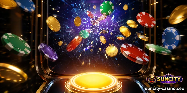 suncity-casino.ceo | Đăng ký SUNCITY – Hướng dẫn các thao tác tạo tài khoản tại nhà cái suncity-casino.ceo | hướng dẫn Đăng ký SUNCITY – Hướng dẫn các thao tác tạo tài khoản tại nhà cái tại suncity-casino.ceo | Đăng ký SUNCITY – Hướng dẫn các thao tác tạo tài khoản tại nhà cái mới nhất trên suncity-casino.ceo - hình ảnh - suncity-casino.ceo