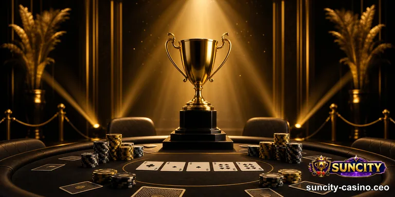 suncity-casino.ceo | Giới thiệu SUNCITY – Tổ hợp cá cược hợp pháp đẳng cấp hàng đầu suncity-casino.ceo | hướng dẫn Giới thiệu SUNCITY – Tổ hợp cá cược hợp pháp đẳng cấp hàng đầu tại suncity-casino.ceo | Giới thiệu SUNCITY – Tổ hợp cá cược hợp pháp đẳng cấp hàng đầu mới nhất trên suncity-casino.ceo - hình ảnh - suncity-casino.ceo suncity-casino.ceo | Giới thiệu SUNCITY – Tổ hợp cá cược hợp pháp đẳng cấp hàng đầu suncity-casino.ceo | hướng dẫn Giới thiệu SUNCITY – Tổ hợp cá cược hợp pháp đẳng cấp hàng đầu tại suncity-casino.ceo | Giới thiệu SUNCITY – Tổ hợp cá cược hợp pháp đẳng cấp hàng đầu mới nhất trên suncity-casino.ceo - hình ảnh - suncity-casino.ceo