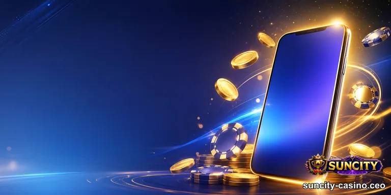 Thể thao SUNCITY – Sân chơi cá cược trược tuyến uy tín, chất lượng - hình ảnh - suncity-casino.ceo