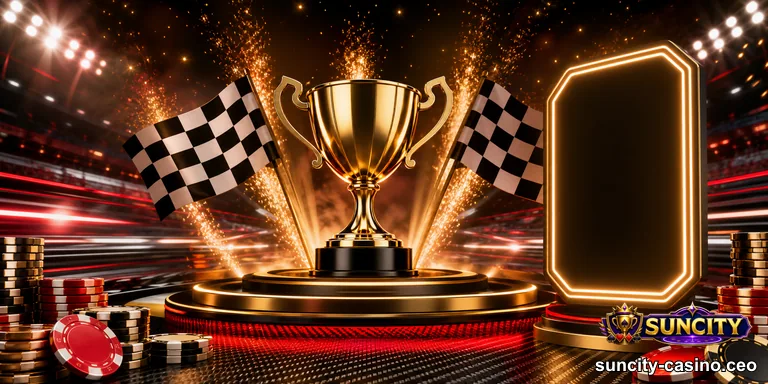 suncity-casino.ceo | 🐓 Đá Gà Online – Hướng Dẫn Từ A–Z Cho Người Mới Bắt Đầu suncity-casino.ceo | hướng dẫn 🐓 Đá Gà Online – Hướng Dẫn Từ A–Z Cho Người Mới Bắt Đầu tại suncity-casino.ceo | 🐓 Đá Gà Online – Hướng Dẫn Từ A–Z Cho Người Mới Bắt Đầu mới nhất trên suncity-casino.ceo - hình ảnh - suncity-casino.ceo suncity-casino.ceo | 🐓 Đá Gà Online – Hướng Dẫn Từ A–Z Cho Người Mới Bắt Đầu suncity-casino.ceo | hướng dẫn 🐓 Đá Gà Online – Hướng Dẫn Từ A–Z Cho Người Mới Bắt Đầu tại suncity-casino.ceo | 🐓 Đá Gà Online – Hướng Dẫn Từ A–Z Cho Người Mới Bắt Đầu mới nhất trên suncity-casino.ceo - hình ảnh - suncity-casino.ceo