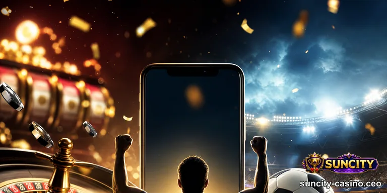 suncity-casino.ceo | Xổ số SUNCITY – Hướng dẫn cách chơi Xổ số đơn giản nhất tại SUNCITY suncity-casino.ceo | hướng dẫn Xổ số SUNCITY – Hướng dẫn cách chơi Xổ số đơn giản nhất tại SUNCITY tại suncity-casino.ceo | Xổ số SUNCITY – Hướng dẫn cách chơi Xổ số đơn giản nhất tại SUNCITY mới nhất trên suncity-casino.ceo - hình ảnh - suncity-casino.ceo suncity-casino.ceo | Xổ số SUNCITY – Hướng dẫn cách chơi Xổ số đơn giản nhất tại SUNCITY suncity-casino.ceo | hướng dẫn Xổ số SUNCITY – Hướng dẫn cách chơi Xổ số đơn giản nhất tại SUNCITY tại suncity-casino.ceo | Xổ số SUNCITY – Hướng dẫn cách chơi Xổ số đơn giản nhất tại SUNCITY mới nhất trên suncity-casino.ceo - hình ảnh - suncity-casino.ceo