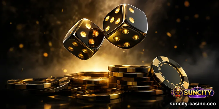 suncity-casino.ceo | Xổ số SUNCITY – Hướng dẫn cách chơi Xổ số đơn giản nhất tại SUNCITY suncity-casino.ceo | hướng dẫn Xổ số SUNCITY – Hướng dẫn cách chơi Xổ số đơn giản nhất tại SUNCITY tại suncity-casino.ceo | Xổ số SUNCITY – Hướng dẫn cách chơi Xổ số đơn giản nhất tại SUNCITY mới nhất trên suncity-casino.ceo - hình ảnh - suncity-casino.ceo suncity-casino.ceo | Xổ số SUNCITY – Hướng dẫn cách chơi Xổ số đơn giản nhất tại SUNCITY suncity-casino.ceo | hướng dẫn Xổ số SUNCITY – Hướng dẫn cách chơi Xổ số đơn giản nhất tại SUNCITY tại suncity-casino.ceo | Xổ số SUNCITY – Hướng dẫn cách chơi Xổ số đơn giản nhất tại SUNCITY mới nhất trên suncity-casino.ceo - hình ảnh - suncity-casino.ceo