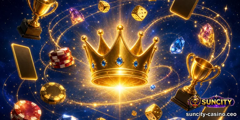 suncity-casino.ceo | SUNCITY – Cổng Game SUNCITY Casino Uy Tín Hàng Đầu suncity-casino.ceo | hướng dẫn SUNCITY – Cổng Game SUNCITY Casino Uy Tín Hàng Đầu tại suncity-casino.ceo | SUNCITY – Cổng Game SUNCITY Casino Uy Tín Hàng Đầu mới nhất trên suncity-casino.ceo - hình ảnh - suncity-casino.ceo