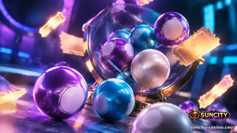 suncity-casino.ceo | suncity-casino.ceo suncity-casino.ceo | hướng dẫn suncity-casino.ceo tại suncity-casino.ceo | suncity-casino.ceo mới nhất trên suncity-casino.ceo - hình ảnh - suncity-casino.ceo