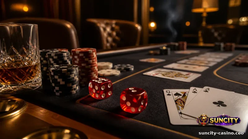 suncity-casino.ceo | suncity-casino.ceo suncity-casino.ceo | hướng dẫn suncity-casino.ceo tại suncity-casino.ceo | suncity-casino.ceo mới nhất trên suncity-casino.ceo - hình ảnh - suncity-casino.ceo