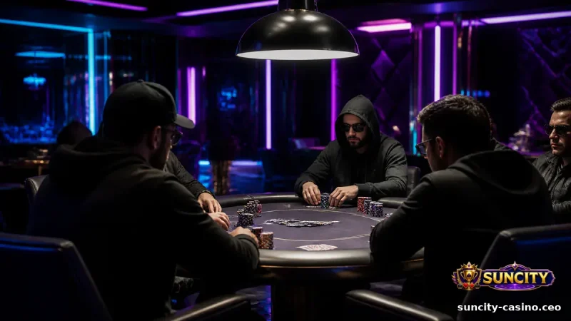 suncity-casino.ceo | suncity-casino.ceo suncity-casino.ceo | hướng dẫn suncity-casino.ceo tại suncity-casino.ceo | suncity-casino.ceo mới nhất trên suncity-casino.ceo - hình ảnh - suncity-casino.ceo