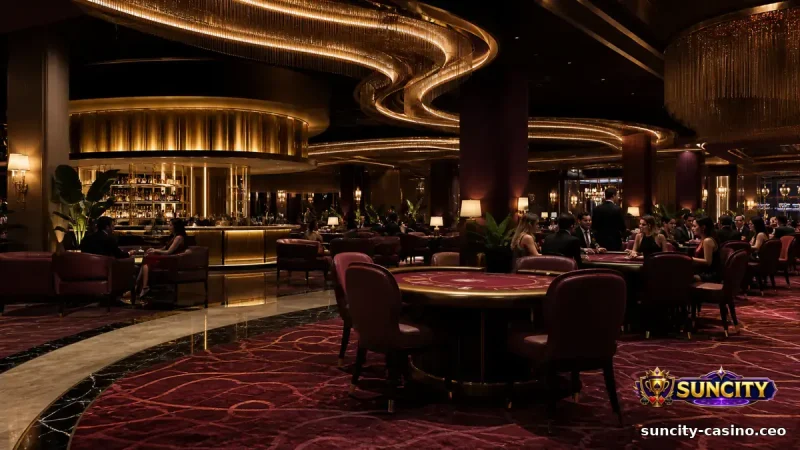 suncity-casino.ceo | suncity-casino.ceo suncity-casino.ceo | hướng dẫn suncity-casino.ceo tại suncity-casino.ceo | suncity-casino.ceo mới nhất trên suncity-casino.ceo - hình ảnh - suncity-casino.ceo
