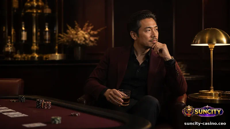 Đọc tín hiệu nhận định bóng đá hôm nay kèo nhà cái theo giới hạn và bối cảnh | suncity-casino.ceo - hình ảnh - suncity-casino.ceo