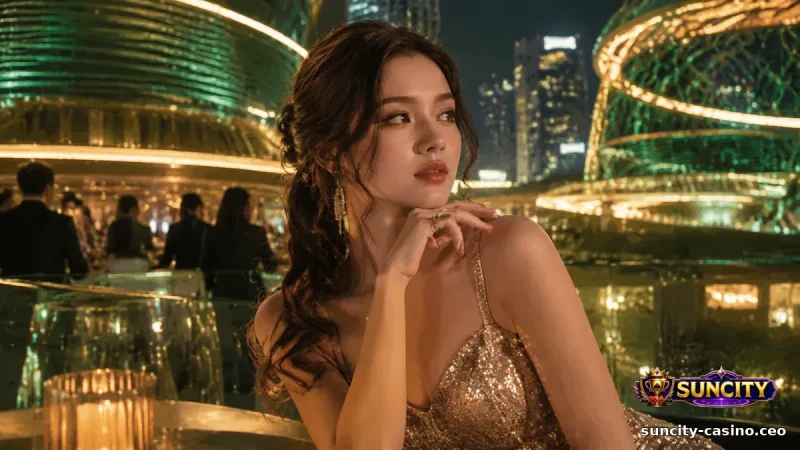 Bài tập tự kiểm tra nhà cái bet theo từng trường thông tin | suncity-casino.ceo - hình ảnh - suncity-casino.ceo