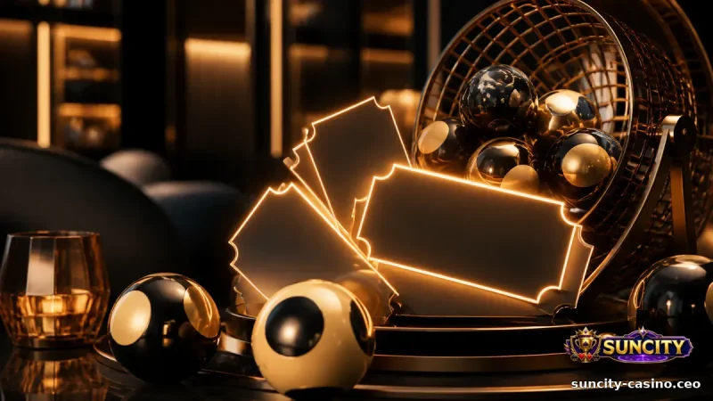 Lập bản đồ nguồn cho các nhà cái mà không suy đoán | suncity-casino.ceo - hình ảnh - suncity-casino.ceo