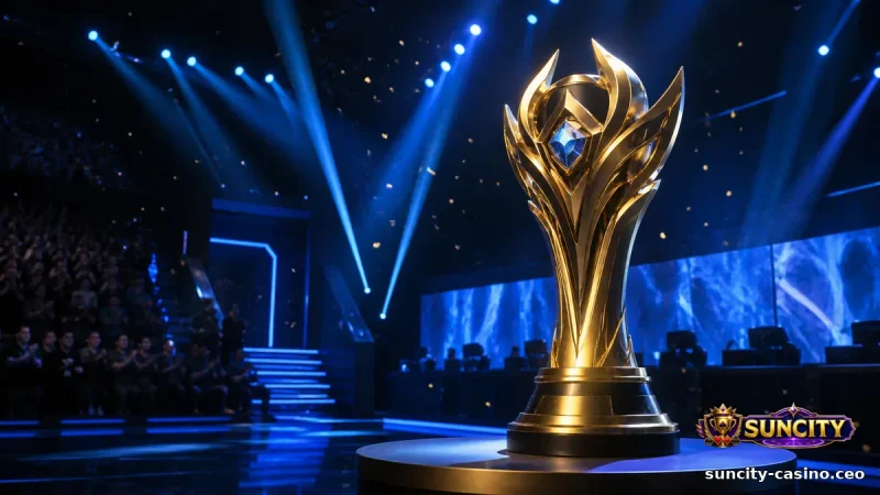 Ma trận so sánh soi kèo trực tiếp nhà cái: tiêu chí, trọng số và giới hạn | suncity-casino.ceo - hình ảnh - suncity-casino.ceo